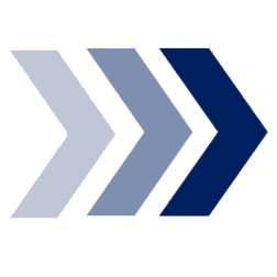 Chevrons