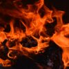 History of Fire Protection