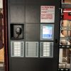 Fire Alarm System Operations 101