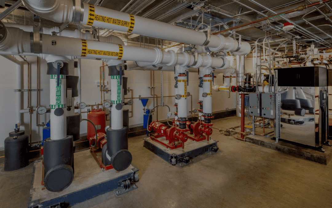 Process Improvement for Technicians and Leads