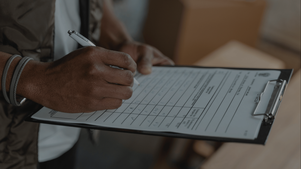 joint commission mock survey questions