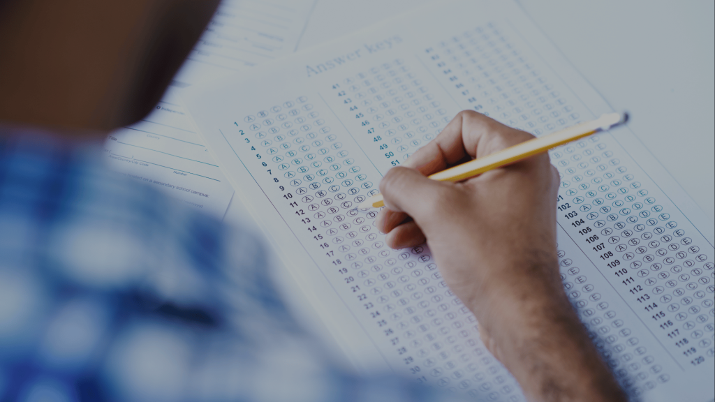 mech exam questions