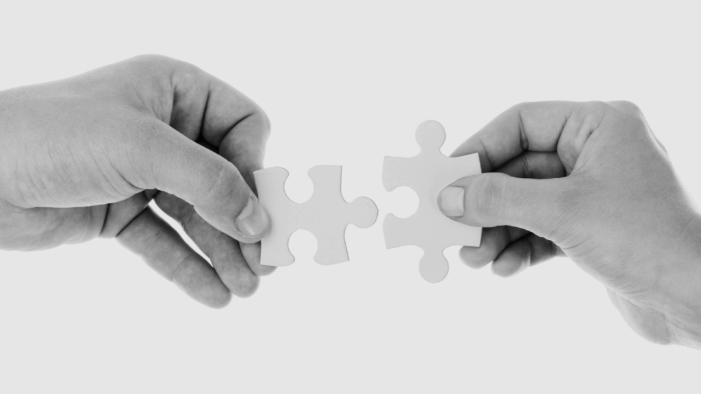 succession planning agenda