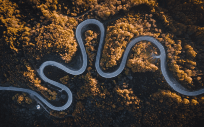 A Succession Planning Roadmap for Healthcare Facility Leaders