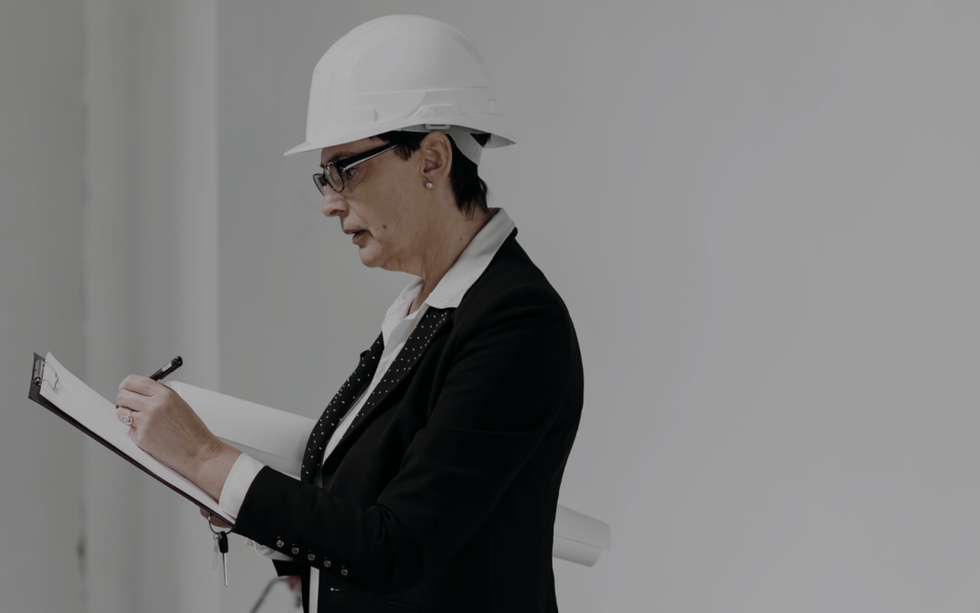 Survey Readiness: What Facility Managers Need to Know