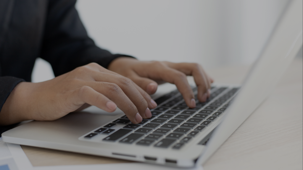 technical reading and writing curriculum