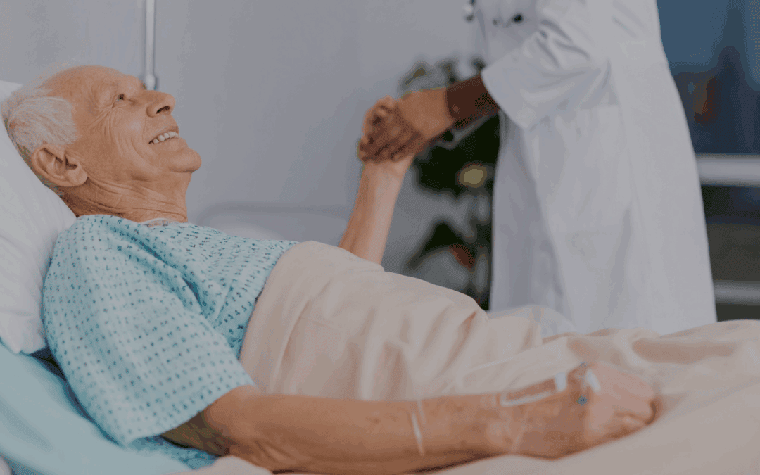 Facilities Management and the Environment of Care 201