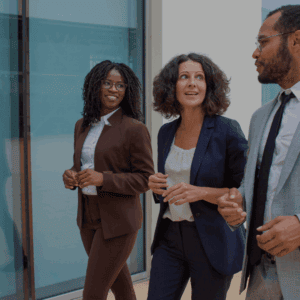 what is joint commission surveying today