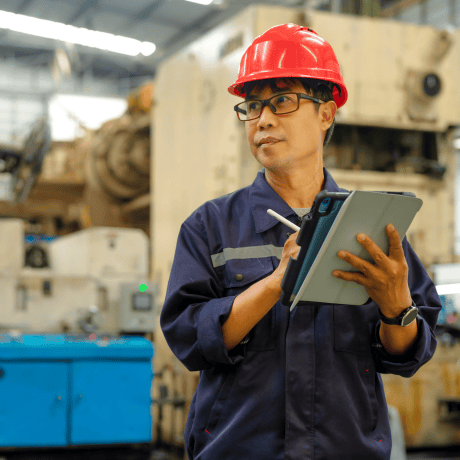 NFPA 99: The Health Care Facilities Code Risk Assessments