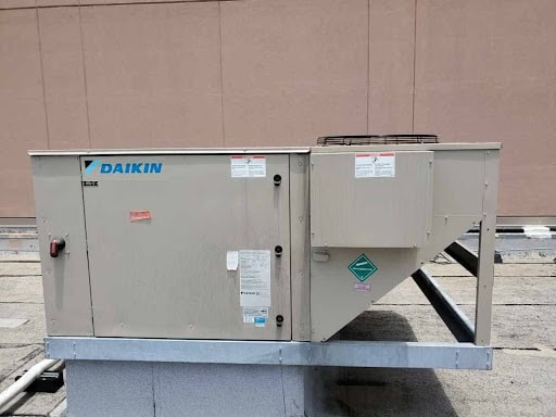 HVAC System Operations 101