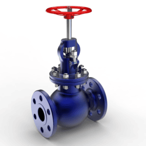Heating Water Fundamentals